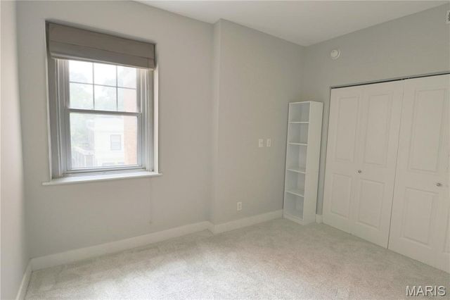 601 Westgate Avenue 601E, St Louis, MO 63130