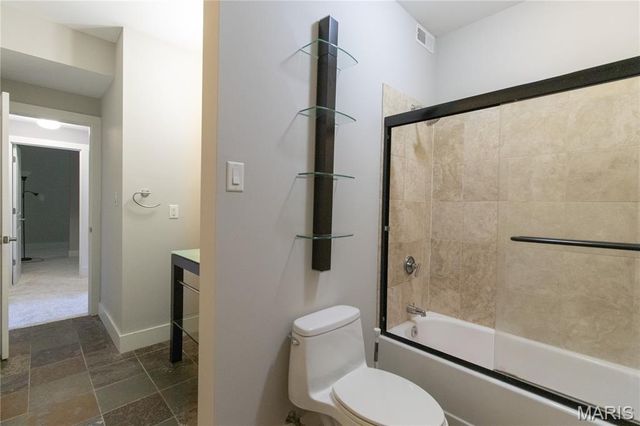 601 Westgate Avenue 601E, St Louis, MO 63130