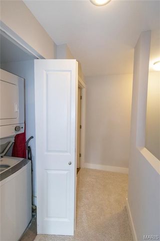 601 Westgate Avenue 601E, St Louis, MO 63130