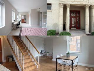 601 Westgate Avenue 601E, St Louis, MO 63130