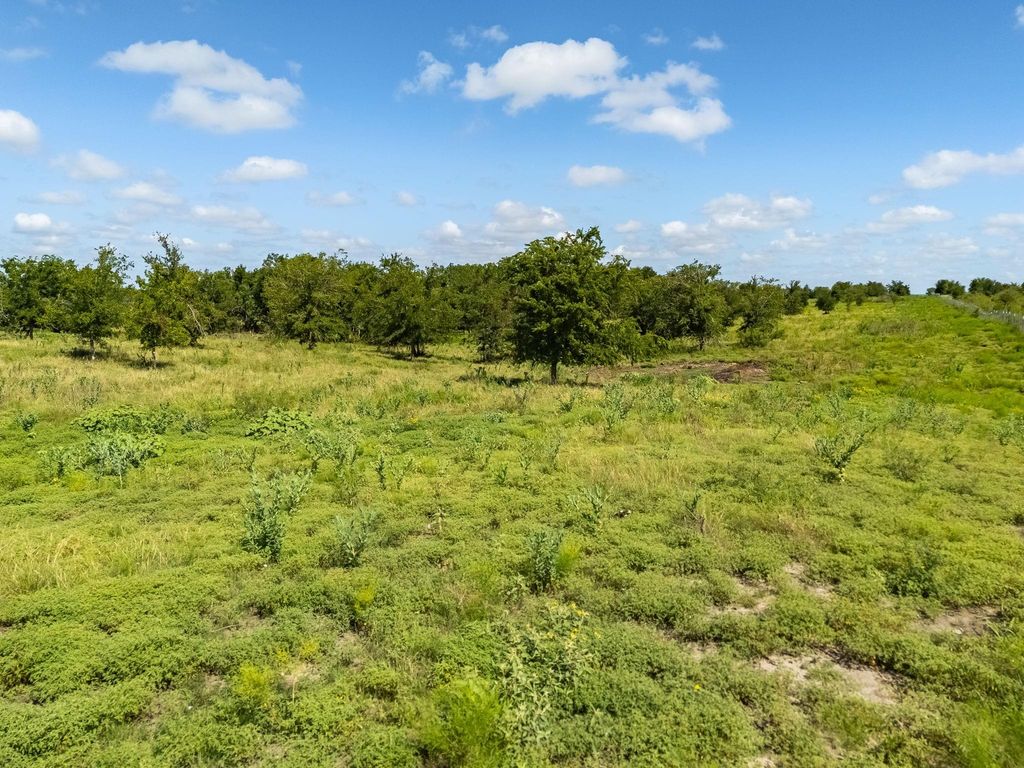 3280 County Road 466 RD, Elgin, TX 78621