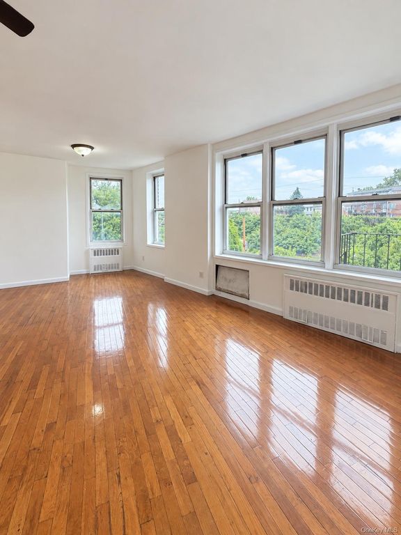 86-16 60th Avenue 4D, Elmhurst, NY 11373 — photo 3