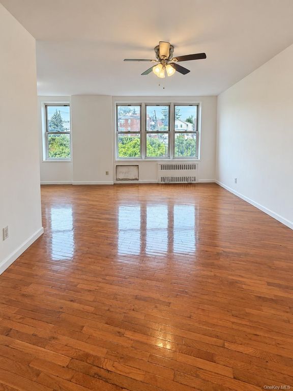86-16 60th Avenue 4D, Elmhurst, NY 11373 — photo 4