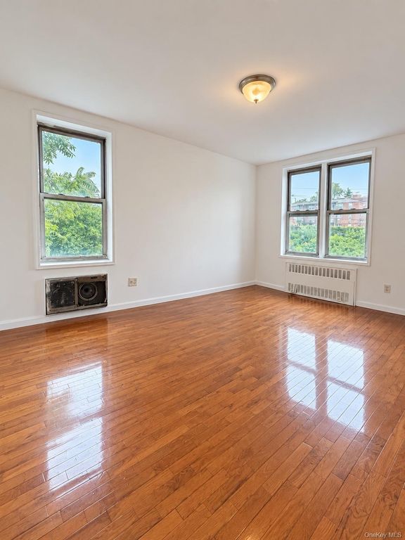 86-16 60th Avenue 4D, Elmhurst, NY 11373 — photo 5
