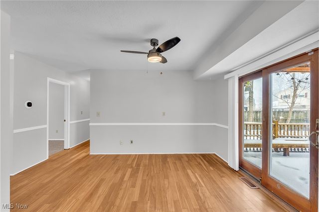 541 Maplewood Avenue, Sheffield Lake, OH 44054