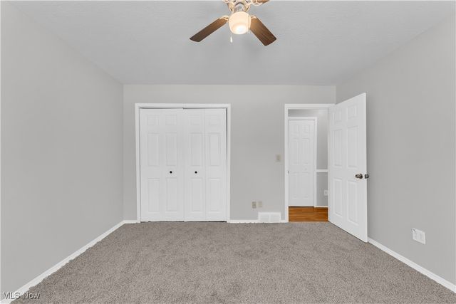 541 Maplewood Avenue, Sheffield Lake, OH 44054