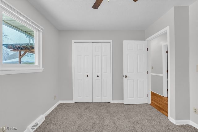 541 Maplewood Avenue, Sheffield Lake, OH 44054