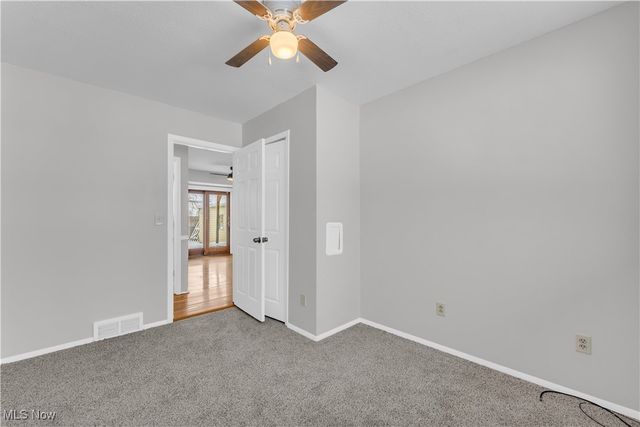 541 Maplewood Avenue, Sheffield Lake, OH 44054