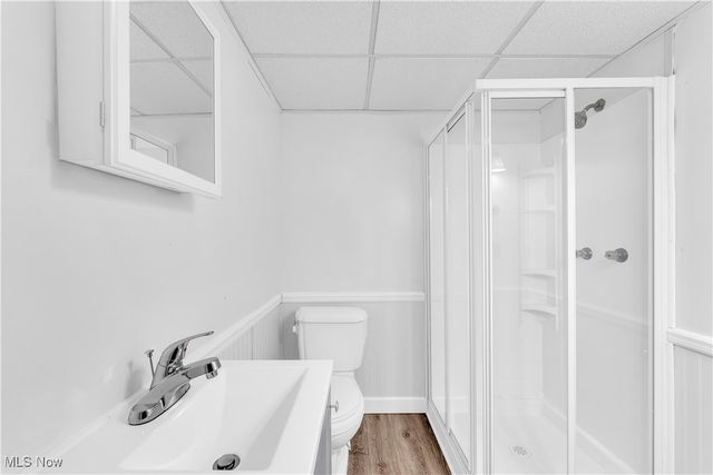 541 Maplewood Avenue, Sheffield Lake, OH 44054