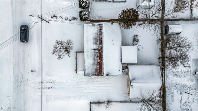 541 Maplewood Avenue, Sheffield Lake, OH 44054