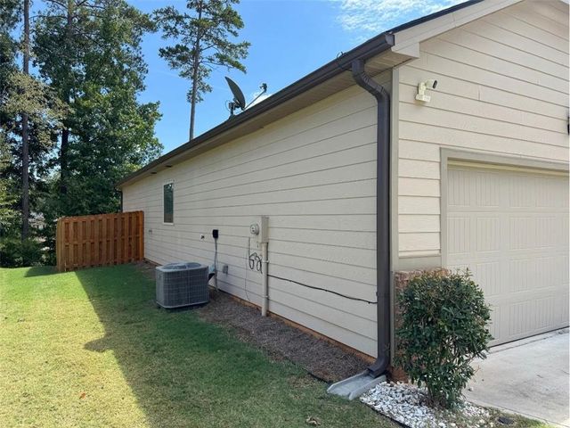 9410 Bandywood Drive, Covington, GA 30014
