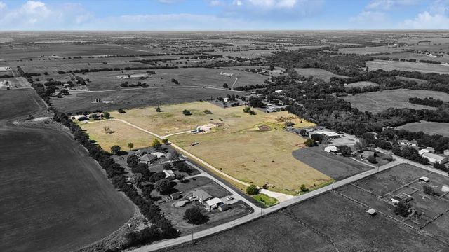 3289 Mitchell Road, Krum, TX 76249