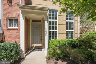 12085 TRUMBULL WAY #2085-1, Reston, VA 20190