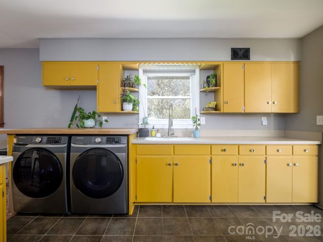 317 Allison Road, Brevard, NC 28712