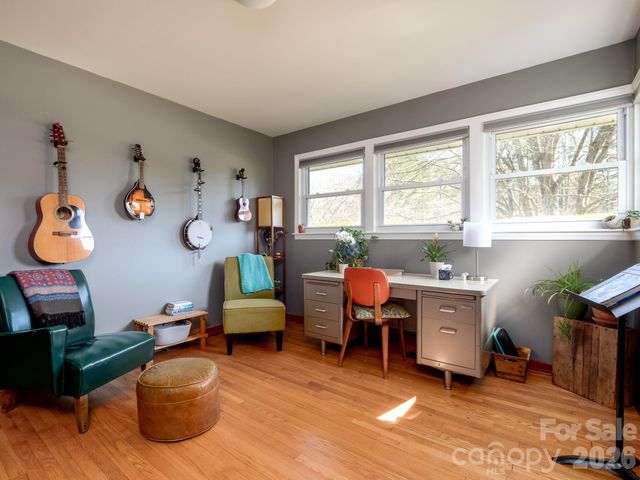 317 Allison Road, Brevard, NC 28712