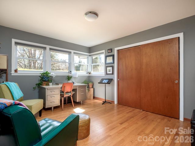 317 Allison Road, Brevard, NC 28712