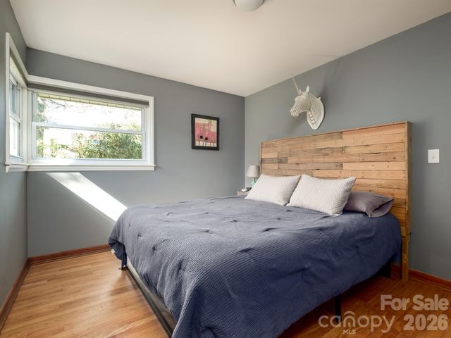 317 Allison Road, Brevard, NC 28712