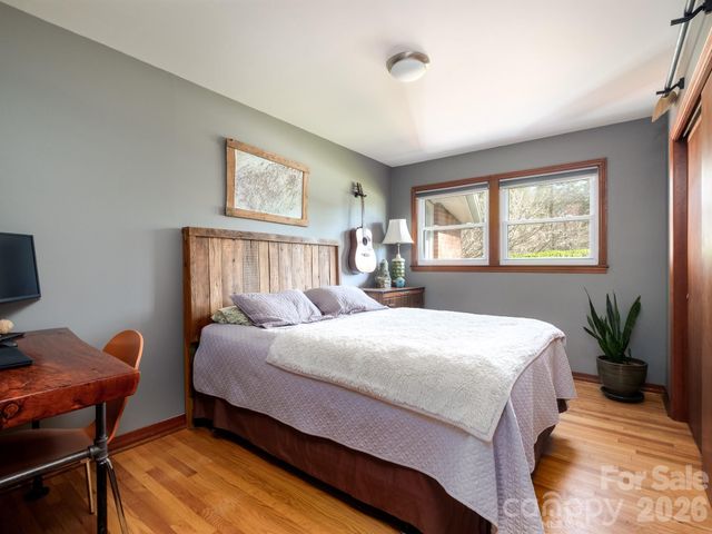 317 Allison Road, Brevard, NC 28712