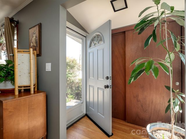 317 Allison Road, Brevard, NC 28712