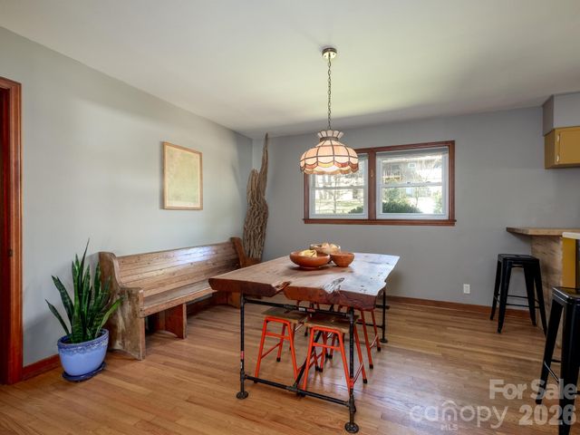 317 Allison Road, Brevard, NC 28712