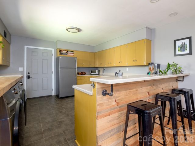 317 Allison Road, Brevard, NC 28712