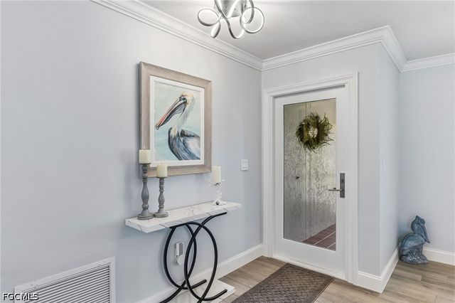 6048 Perthshire LN, Fort Myers, FL 33908