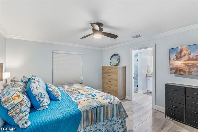 6048 Perthshire LN, Fort Myers, FL 33908