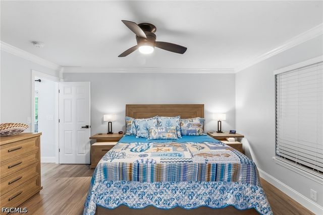 6048 Perthshire LN, Fort Myers, FL 33908