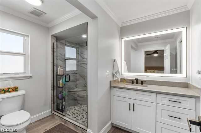 6048 Perthshire LN, Fort Myers, FL 33908