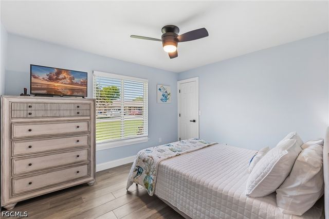 6048 Perthshire LN, Fort Myers, FL 33908