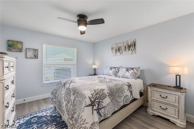 6048 Perthshire LN, Fort Myers, FL 33908