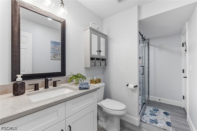 6048 Perthshire LN, Fort Myers, FL 33908