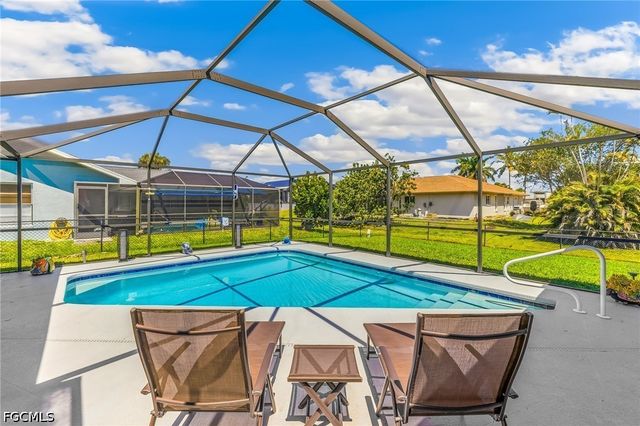 6048 Perthshire LN, Fort Myers, FL 33908