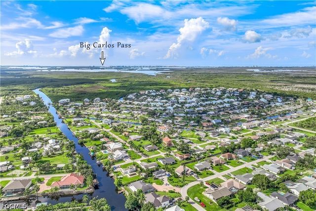 6048 Perthshire LN, Fort Myers, FL 33908