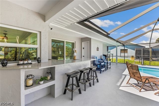 6048 Perthshire LN, Fort Myers, FL 33908