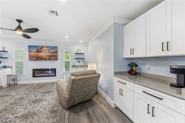 6048 Perthshire LN, Fort Myers, FL 33908