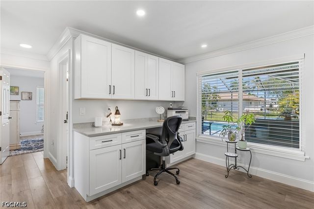 6048 Perthshire LN, Fort Myers, FL 33908