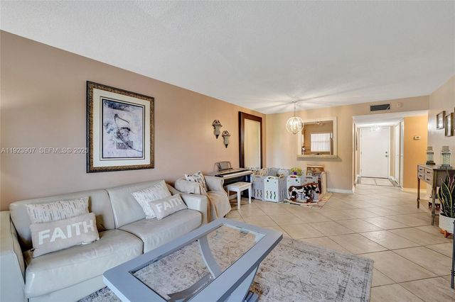 4111 Stirling Rd 502, Dania Beach, FL 33314