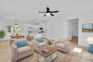 3549 Lake Road, Charlotte, NC 28269