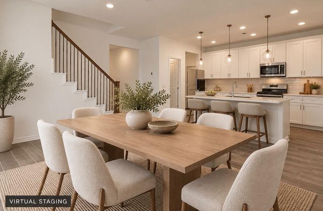 15117 Wild Gully Way, Conroe, TX 77302