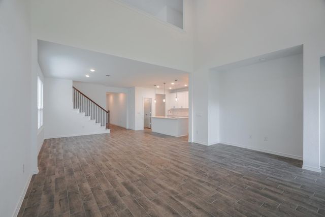 15117 Wild Gully Way, Conroe, TX 77302