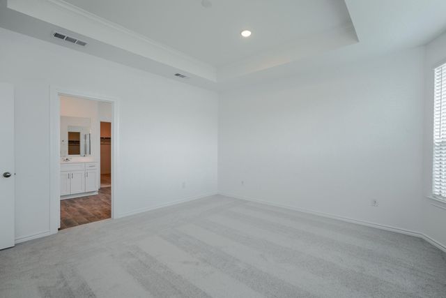 15117 Wild Gully Way, Conroe, TX 77302
