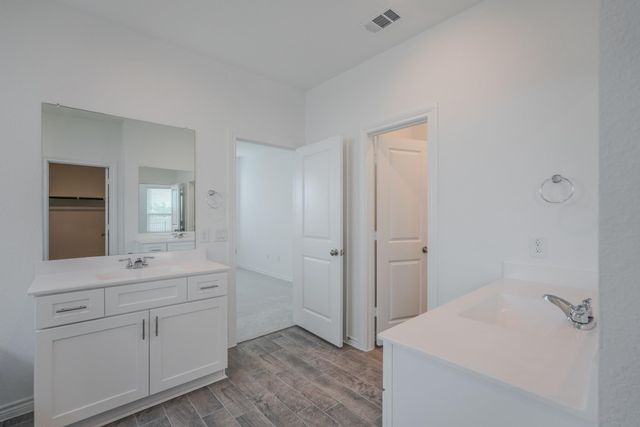 15117 Wild Gully Way, Conroe, TX 77302