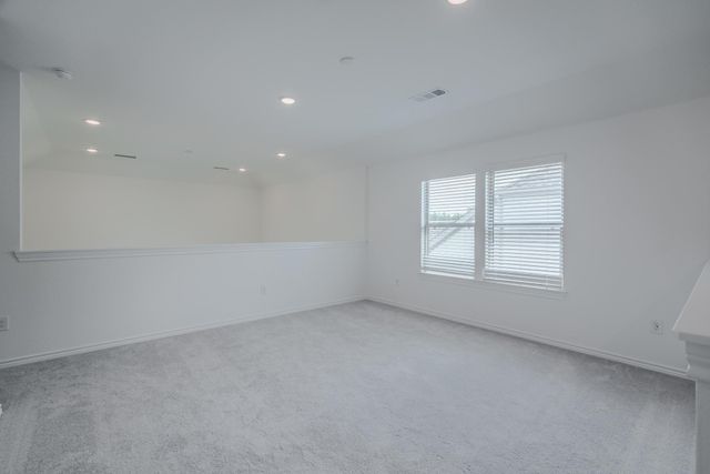15117 Wild Gully Way, Conroe, TX 77302