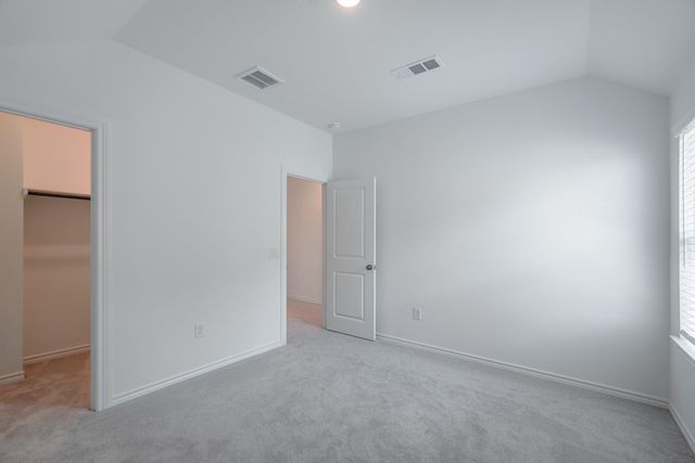 15117 Wild Gully Way, Conroe, TX 77302
