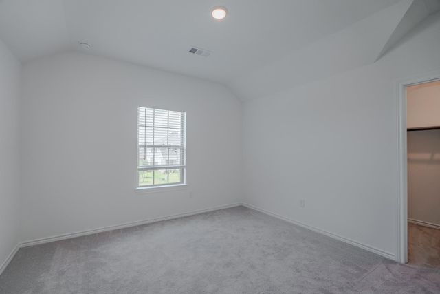 15117 Wild Gully Way, Conroe, TX 77302