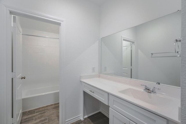 15117 Wild Gully Way, Conroe, TX 77302