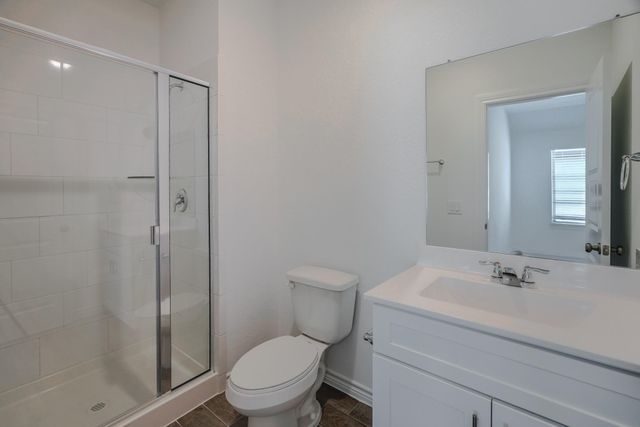 15117 Wild Gully Way, Conroe, TX 77302