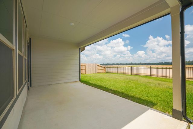 15117 Wild Gully Way, Conroe, TX 77302