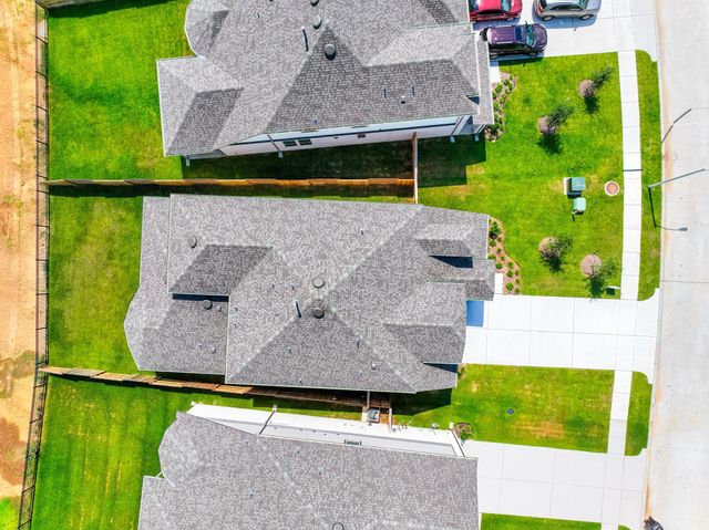 15117 Wild Gully Way, Conroe, TX 77302